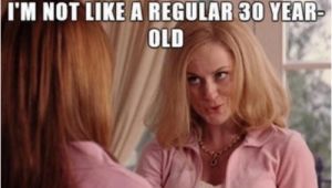 30th Birthday Meme Girl 30th Birthday Memes Wishesgreeting