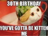 30th Birthday Memes 30th Birthday Memes Wishesgreeting