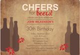 30th Birthday Party Invite Wording 20 Interesting 30th Birthday Invitations themes Wording