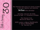 30th Birthday Party Invite Wording Funny 30th Birthday Quotes for Men Quotesgram