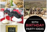 30th Birthday Trip Ideas for Him Uk 30th Birthday Celebration Ideas for Him Uk Birthdaybuzz