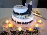 31st Birthday Cake Ideas for Him 17 Best Images About Projects to Try On Pinterest