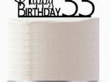 34th Birthday Gift Ideas for Him 33rd Birthday Party Etsy