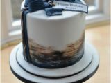 35th Birthday Cake Ideas for Him Birthday Cakes for Him Mens and Boys Birthday Cakes