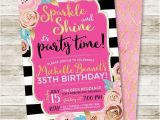 35th Birthday Gift Ideas for Her 25 Unique 35th Birthday Ideas On Pinterest 35 Birthday