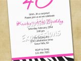 35th Birthday Party Invitations 35th Birthday Party Invitation Wording Oxyline Fb5d3d4fbe37