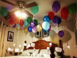 39th Birthday Party Ideas for Him Birthday Ideas for Husband Gave This to Him On His 38th