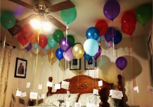 39th Birthday Party Ideas for Him Birthday Ideas for Husband Gave This to Him On His 38th