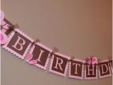 3d Dinosaur Happy Birthday Banner Dinosaur Happy Birthday Banner Birthday Party Add Name and