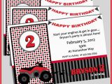 4 Wheeler Birthday Invitations Four Wheeler Birthday Cake Ideas and Designs