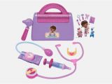 4 Year Old Birthday Girl Gift Ideas What is the Best Gift to Get A 4 Year Old Girl for Her