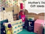 40 Birthday Gifts for Him Uk 40 Gifts for Him On His 40th Birthday Stressy Mummy