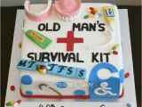 40 Year Old Birthday Party Decorations 40 Year Old Male Birthday Cake Ideas A Birthday Cake