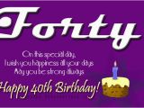 40th Birthday Card Messages Funny Happy 40th Birthday Meme Funny Birthday Pictures with Quotes
