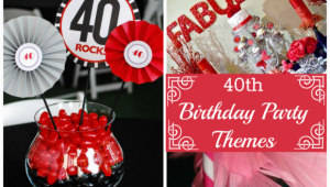 40th Birthday Decorations for Her Hot Air Balloon Parties Classroom Parties and 40th