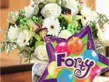 40th Birthday Flowers Delivery 17 Best Images About Our Flower Collection On Pinterest