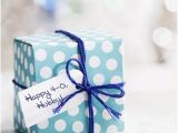 40th Birthday Gift Ideas for Husband Uk 40th Birthday Ideas for Husband Gifts for Men Cloud 9