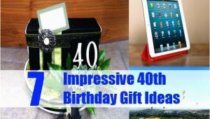 40th Birthday Gifts for Him Australia 40th Birthday Gifts Ideas for Him Hes Ditch the Plastic