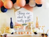 40th Birthday Ideas for A Woman 18 Chic 40th Birthday Party Ideas for Women Shelterness