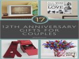 40th Birthday Ideas for Couples 40th Anniversary Gift Ideas for Couples Gift Ftempo