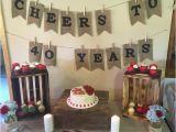 40th Birthday Ideas for Couples 40th Anniversary Ideas for Couples Tip Junkie Howldb