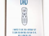 40th Birthday Ideas for Dad 82 Best Images About Birthday Card Ideas On Pinterest