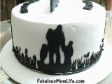 40th Birthday Ideas for Daddy Daddy 39 S 40th Birthday Cake and Gift Ideas Fabulous Mom
