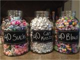 40th Birthday Ideas for Daddy the 25 Best 40th Birthday Decorations Ideas On Pinterest