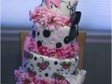 40th Birthday Ideas for Ladies 40th Birthday Cake Ideas for Women A Birthday Cake