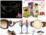 40th Birthday Ideas for Ladies 40th Birthday Gift Ideas for Women Vivid 39 S