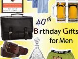 40th Birthday Ideas for Men Funny Gifts 40th Birthday Gift Ideas for Men Vivid 39 S Gift Ideas