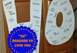 40th Birthday Ideas for Men Funny Gifts Crazylou 40th Birthday Gifts for Men