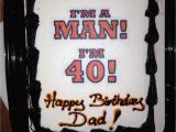40th Birthday Ideas for My Husband 40th Birthday Cake for My Husband for the Home