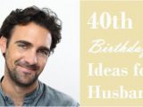 40th Birthday Ideas for My Husband 44 Best Shhhh Its A Surprise Images On Pinterest