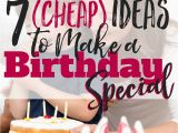 40th Birthday Ideas On A Budget 40th Birthday Gift Ideas On A Budget Gift Ftempo
