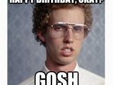 40th Birthday Meme Generator 17 Best Images About Birthday On Pinterest Birthday