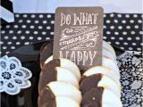 40th Birthday Party Decorations for Men 40th Birthday Party Idea for A Man Home Stories A to Z