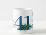 41st Birthday Gift Ideas for Him 41st Birthday Gifts T Shirts Art Posters Other Gift