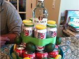 45th Birthday Party Ideas for Him 10 Best 45th Birthday Ideas for Him Images On Pinterest