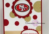 49ers Birthday Card 49ers Birthday Card Pictures for Your Project On Tcs