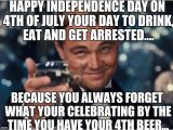 4th Of July Birthday Memes 15 Funny 4th Of July Pictures Laughtard