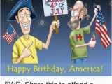 4th Of July Birthday Memes Comicallylncorrectcon O2016 Offend Celebrate the 4th Of