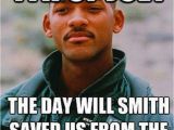 4th Of July Birthday Memes Happy 4th Of July 2016 Best Funny Memes Heavy Com Page 12