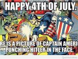 4th Of July Birthday Memes Happy 4th Of July Happy Independence Day Sayinsg Quotes Pics