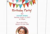 4×6 Birthday Invitation Template Chuck E Cheese Birthday Invitation Template Templates