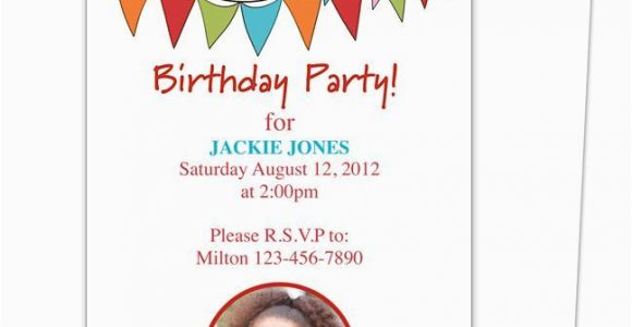 4×6 Birthday Invitation Template Chuck E Cheese Birthday Invitation Template Templates