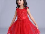 5 Year Old Birthday Girl Dress Popular Frock Fashion Buy Cheap Frock Fashion Lots From