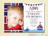 5 Year Old Birthday Invitation Rhymes Birthday Invitation Wording for 5 Year Old Boy Best