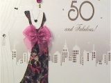 50 and Fabulous Birthday Cards 50 and Fabulous Quotes Quotesgram