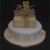 50 Birthday Cake Decorations Birthday Cakes Walah Walah